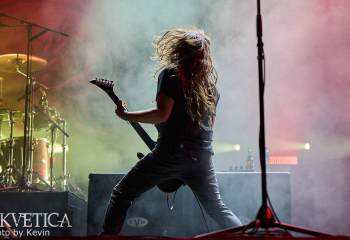 sepultura-rock-the-lakes-a7405190