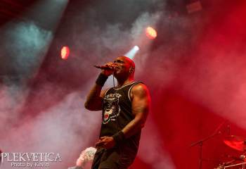 sepultura-rock-the-lakes-a7405197