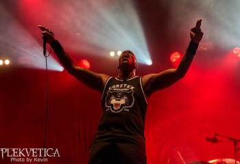 sepultura-rock-the-lakes-a7405228