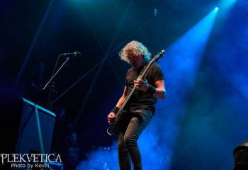 sepultura-rock-the-lakes-a7405243