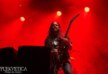 sepultura-rock-the-lakes-a7405245