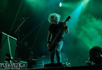 sepultura-rock-the-lakes-a7405259