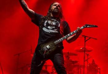 sepultura-rock-the-lakes-a7502296