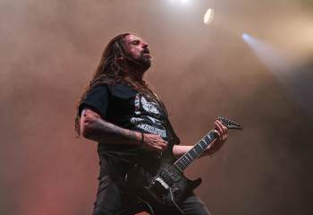 sepultura-rock-the-lakes-a7502326