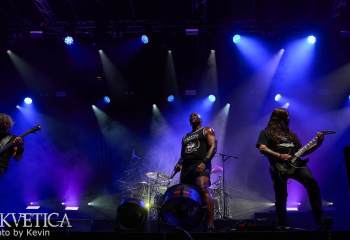 sepultura-rock-the-lakes-a7502362