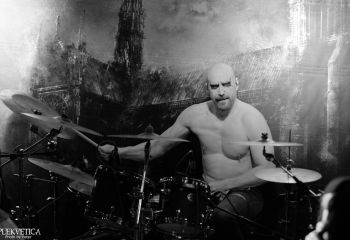 Seth - Photo By Peti