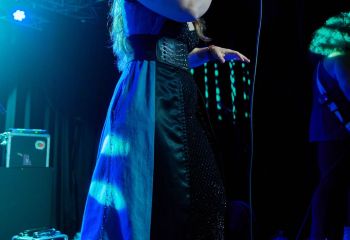 Seven Kingdoms - Photo By Peti