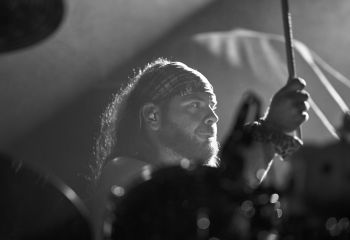 Seven Kingdoms - Photo By Peti