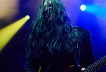 Seven Spires - Z7 Pratteln - 03.02.2023 - Photo By Peti