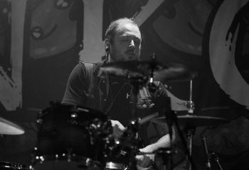 Sever - Photo By Peti