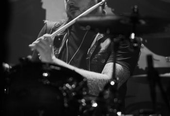 Sever - Photo By Peti