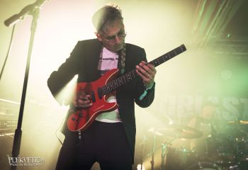 euroblast23_freitag_sheercerebralpower-03