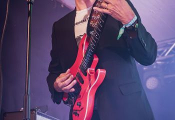 euroblast23_freitag_sheercerebralpower-11