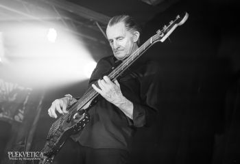 euroblast23_freitag_sheercerebralpower-13