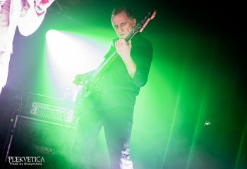 euroblast23_freitag_sheercerebralpower-16