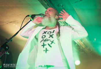 euroblast23_freitag_sheercerebralpower-17