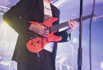 euroblast23_freitag_sheercerebralpower-18