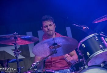 Shrinx - Photo by Dänu