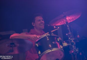 Shrinx - Photo by Dänu