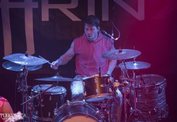 Shrinx - Photo by Dänu