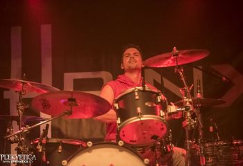 Shrinx - Photo by Dänu