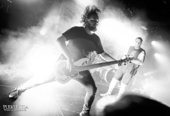 signsoftheswarm-0099