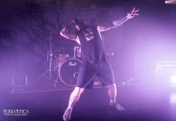 signsoftheswarm-20