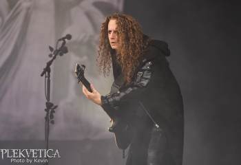 silver-dust-rock-the-lakes-a7405720