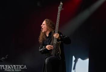 silver-dust-rock-the-lakes-a7405742