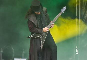 silver-dust-rock-the-lakes-a7405800