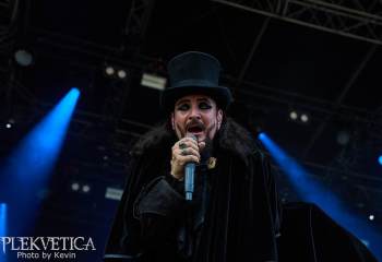 silver-dust-rock-the-lakes-a7502718