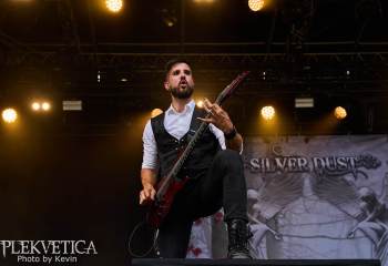 silver-dust-rock-the-lakes-a7502724