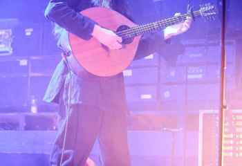 SKÁLD - Photo By Peti