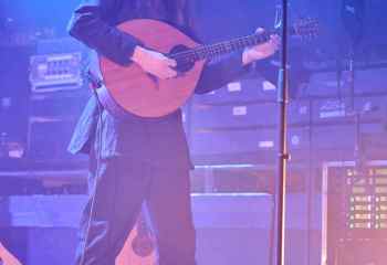 SKÁLD - Photo By Peti