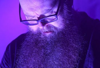 Skalmöld - Photo by Pat