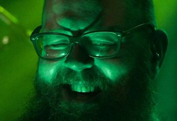 Skalmöld - Photo by Pat