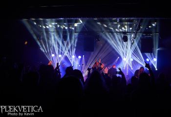 skalmoeld-pont-rouge-monthey-a7407681