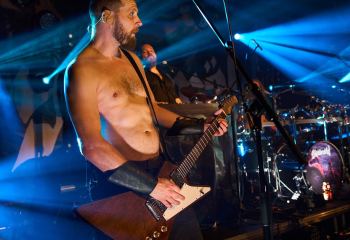 skalmoeld-pont-rouge-monthey-a7407771