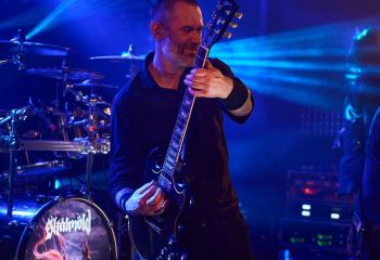 skalmoeld-pont-rouge-monthey-a7407805