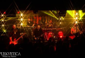 skalmoeld-pont-rouge-monthey-a7407864