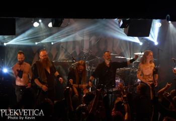 skalmoeld-pont-rouge-monthey-a7407886