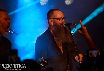 skalmoeld-pont-rouge-monthey-a7504223