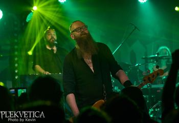 skalmoeld-pont-rouge-monthey-a7504244