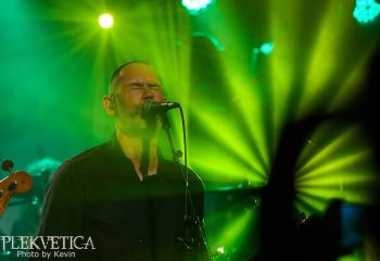 skalmoeld-pont-rouge-monthey-a7504247