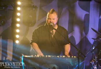 skalmoeld-pont-rouge-monthey-a7504340