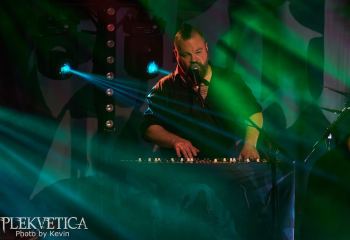 skalmoeld-pont-rouge-monthey-a7504355