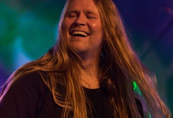 skalmoeld-pont-rouge-monthey-a7504372