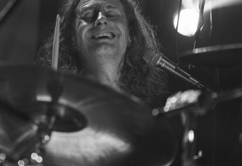 skalmoeld-pont-rouge-monthey-a7504397