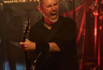 skalmoeld-pont-rouge-monthey-a7504428