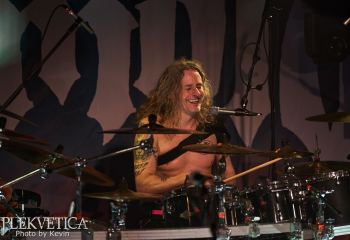 skalmoeld-pont-rouge-monthey-a7504450